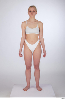 Unaisa standing underwear whole body 0011.jpg